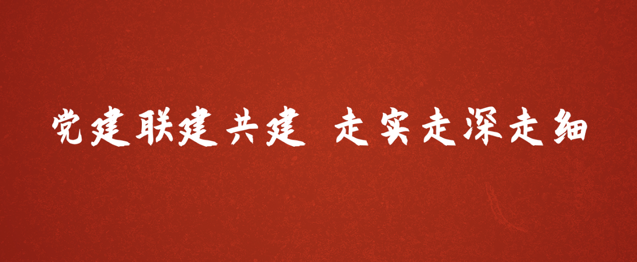 1663574791126503.png 1663574791126503.png