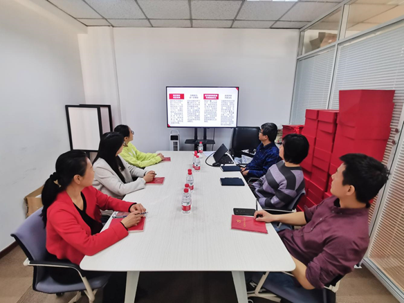 1663575708963509.png 806fda0c3ebc7e36222eaf7360f009a2.png