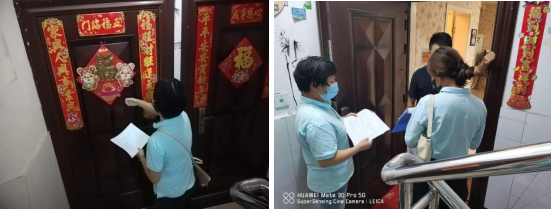 1663662271469633.png e4494ab39f83a1d28f5836982ad5862a.png