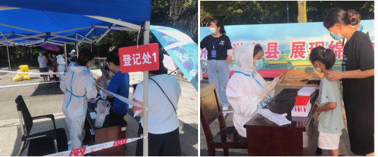 1663662533912295.png f32513c5b5df1da5b403b26df5f8512e.png