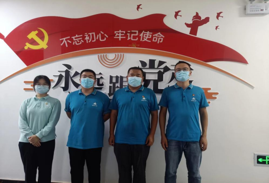 1663662554898415.png 18528adb944877eb8636a5c838097519.png