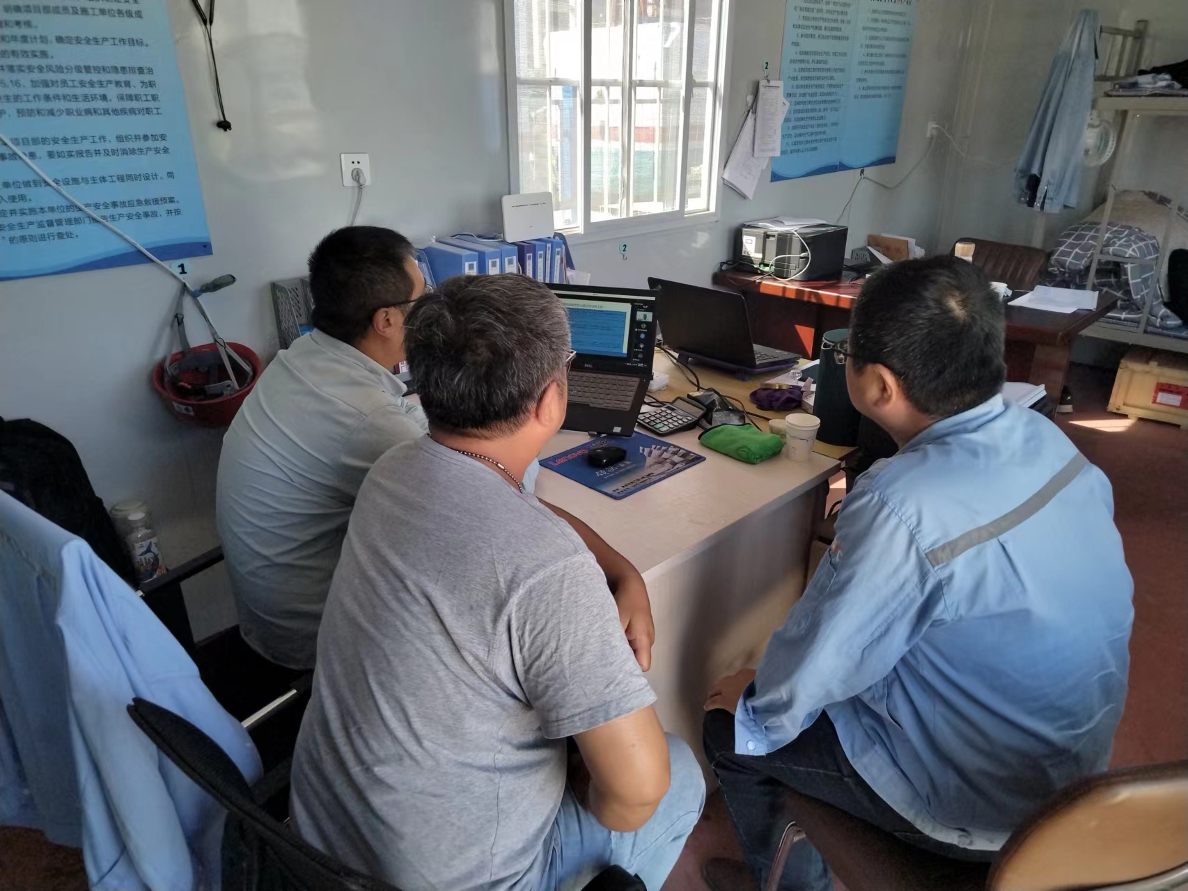 1663667645817373.jpg 1663667645817373.jpg