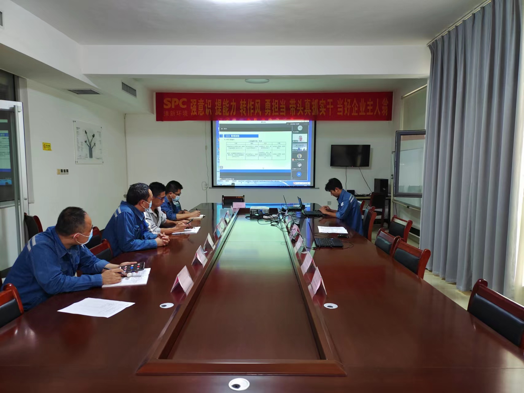 1663667680727606.jpg 1663667680727606.jpg