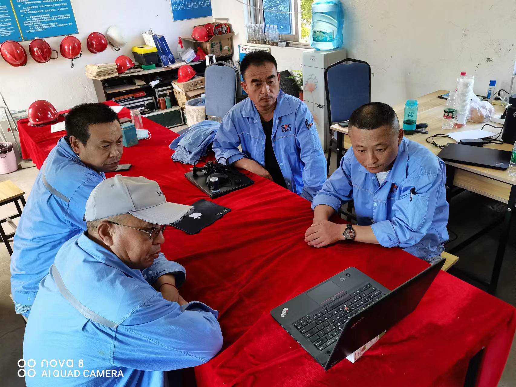 1663667870976632.jpg 1663667870976632.jpg