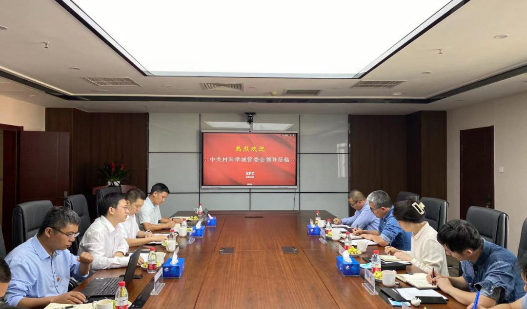 1664507401606696.png 54e4840ff98780ecdab3168c7066a7ff.png