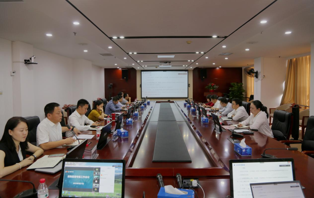 1664507541885488.png 1a11c87e11b2093ea9335d74193b4a31.png