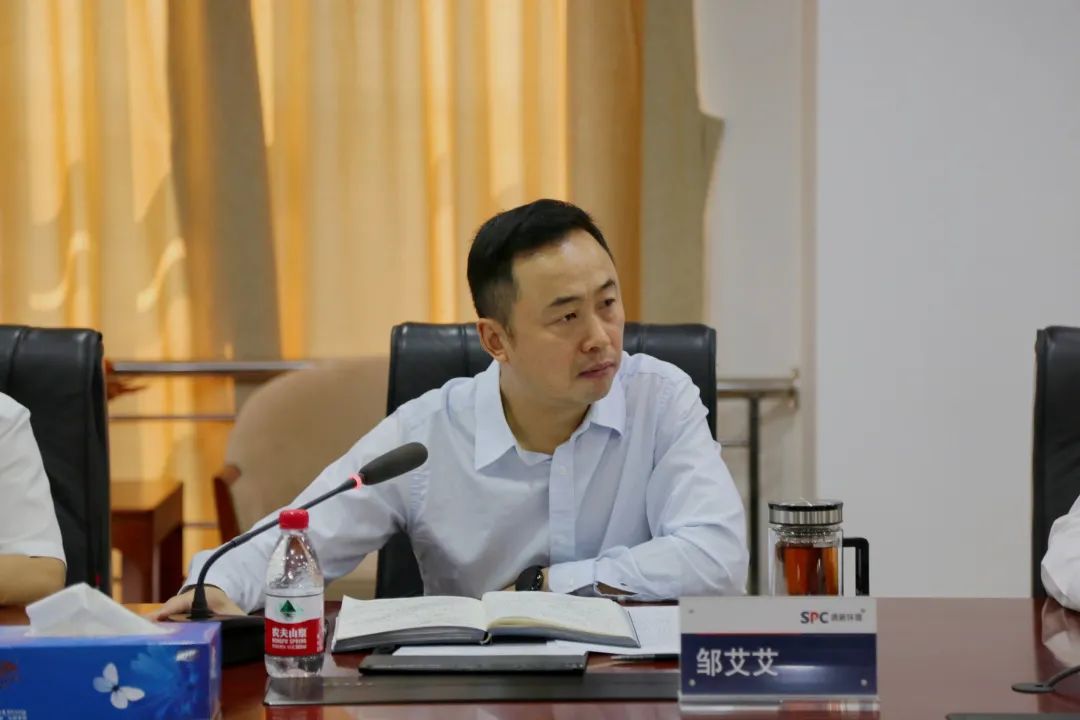 1664507592932871.jpg 08e77734a7bfb05f27e0e2dcf342ede2.jpg