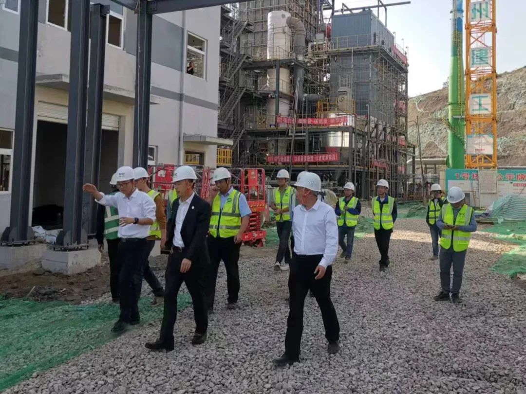 1666665258943124.jpg 1666665258943124.jpg