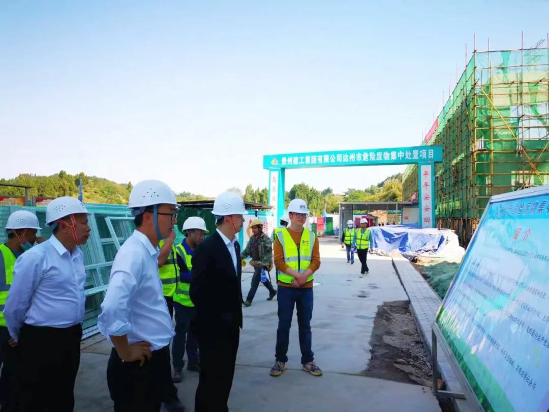 1666665287215647.jpg 1666665287215647.jpg