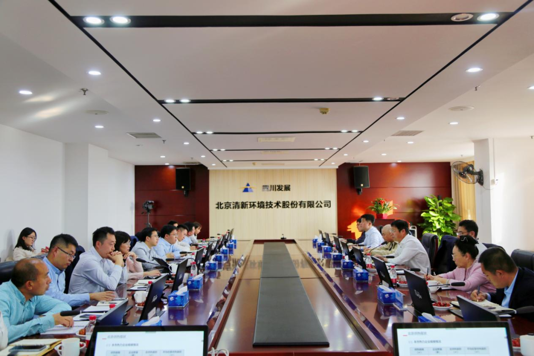 1666667265889809.png 1666667265889809.png