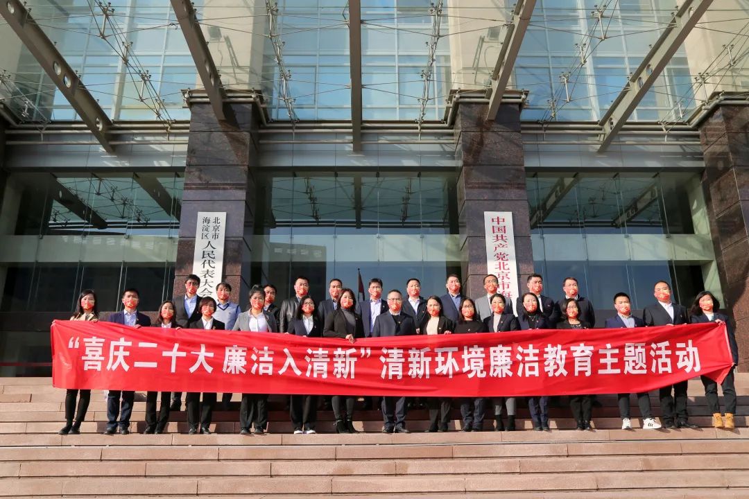 1667468666897163.jpg 1667468666897163.jpg