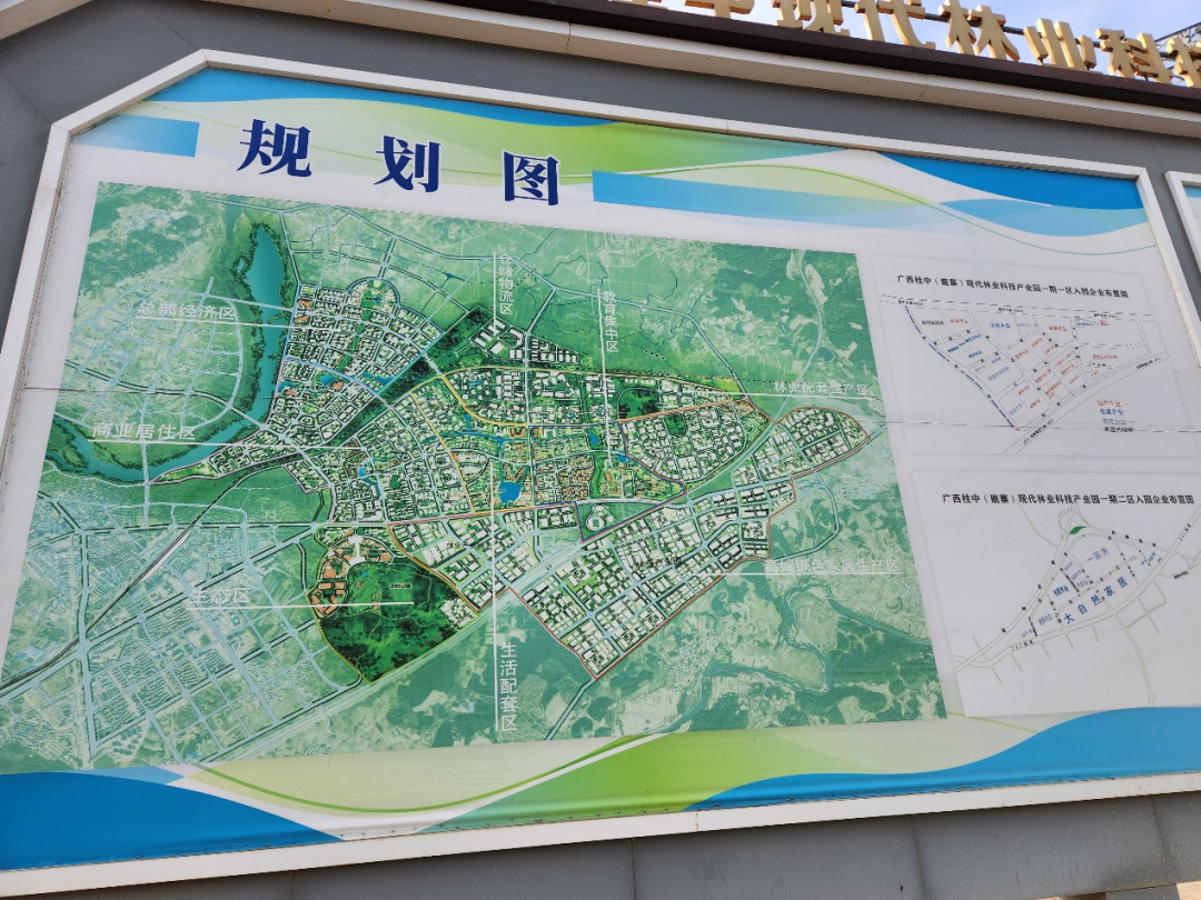 1667789847726423.png 1667789847726423.png