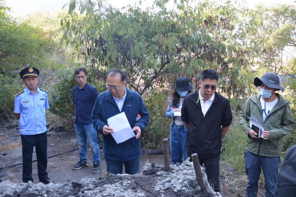 1669566644482728.png 1669566644482728.png