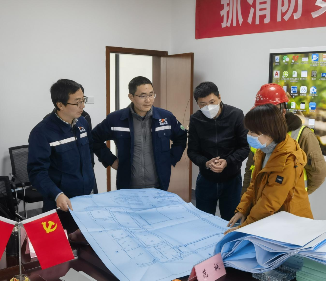 1670186324299441.png image.png