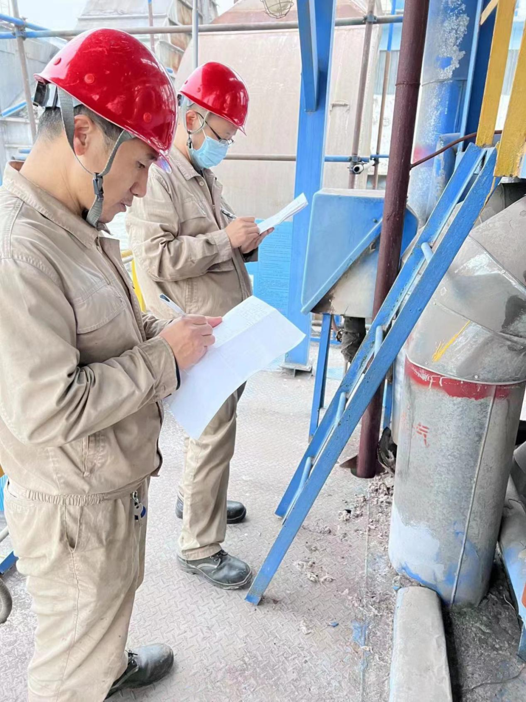 1671180834769404.png 0d415177125ebef548e399a566df92f7.png