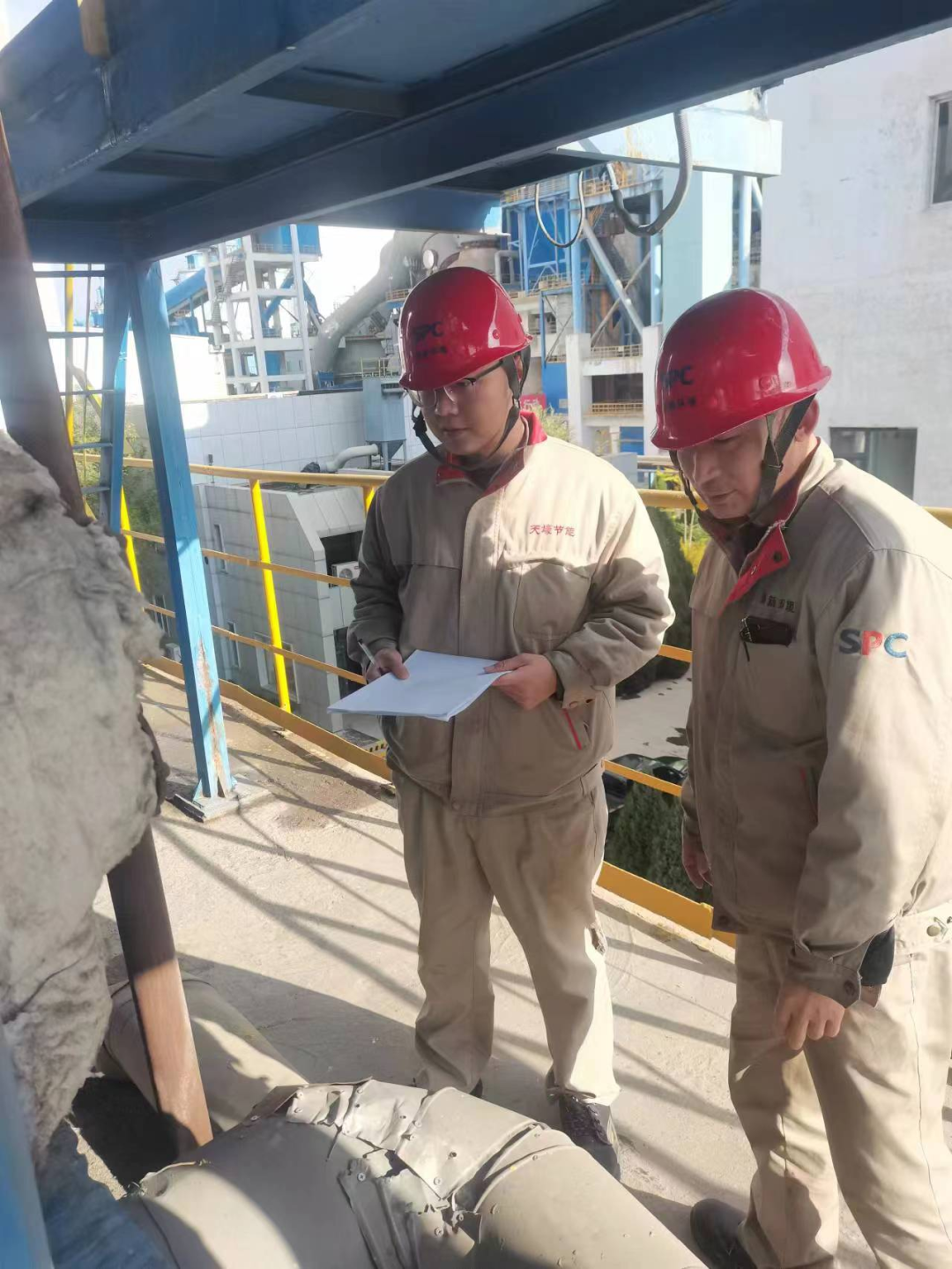 1671180857790509.png a0c76ae0db0cac8ae9c69cc4f77f9d90.png