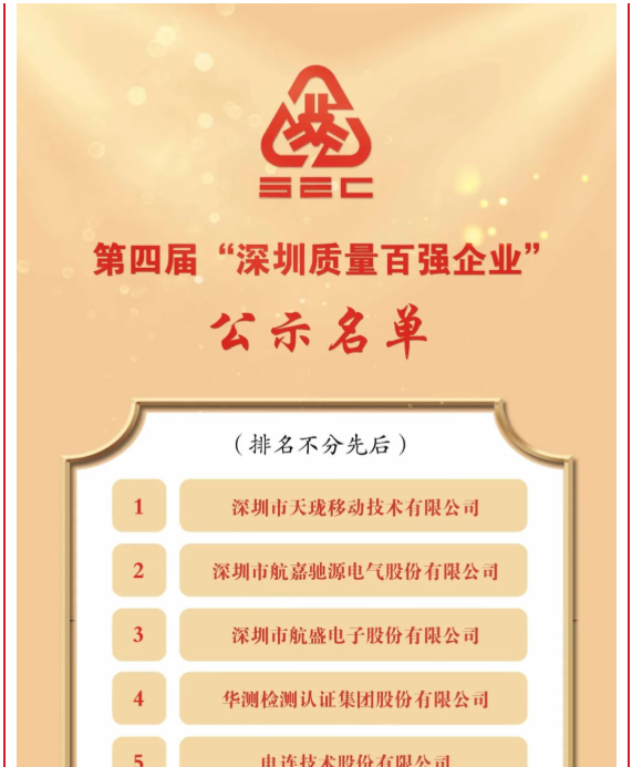 1676454500949392.png d22524d2c359e3ab3ae7a8d08acbf947.png