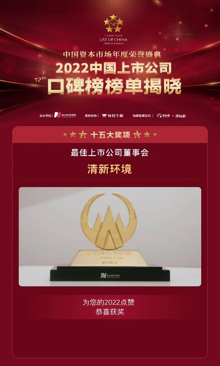 1676615338536285.png 5bccaec21d12311e62f10d376079f638.png