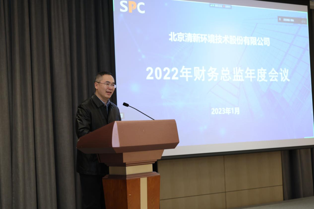 1676615544141482.png 3b827055cc73cc4a477d29cb52a6d56d.png