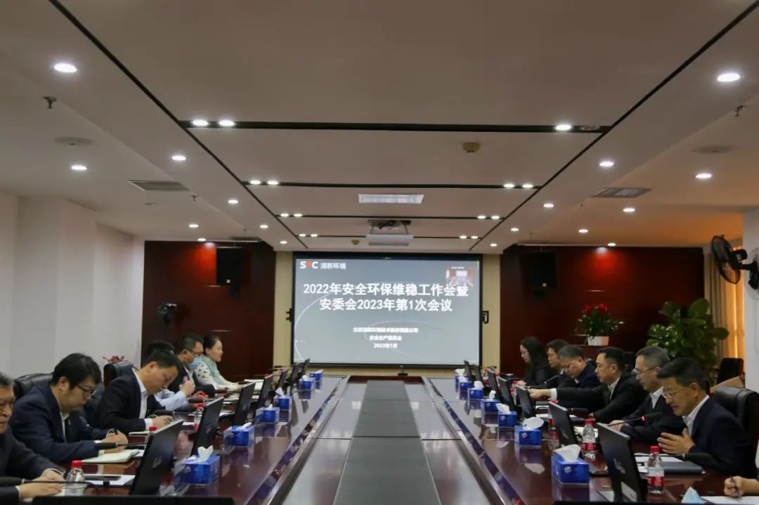 1676615668608257.jpg 702840388f258fb495457f14f112f5e0.jpg