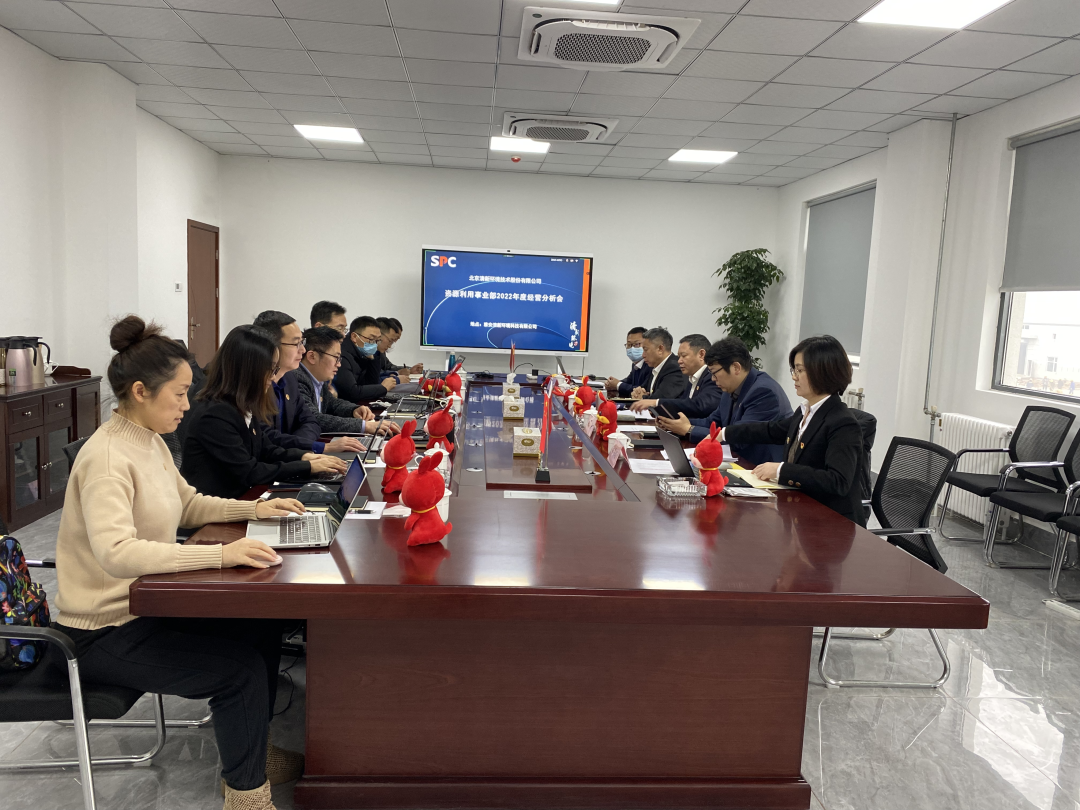 1676616188363143.png 082b27fa3f1041dd0f5546ea7f8ffaf7.png