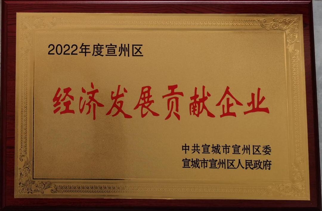 1677480144886019.png e49535937cf2b5386ff63d292b53fd01.png