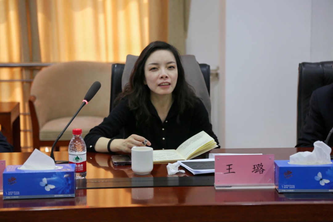 1677480599701203.png d89c38d5db0ea902c15231082b5abc65.png