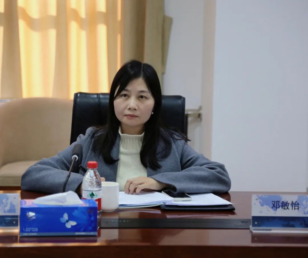 1677567767797671.jpg 983b8c7a9cc18d3325a397d85e8c1255.jpg