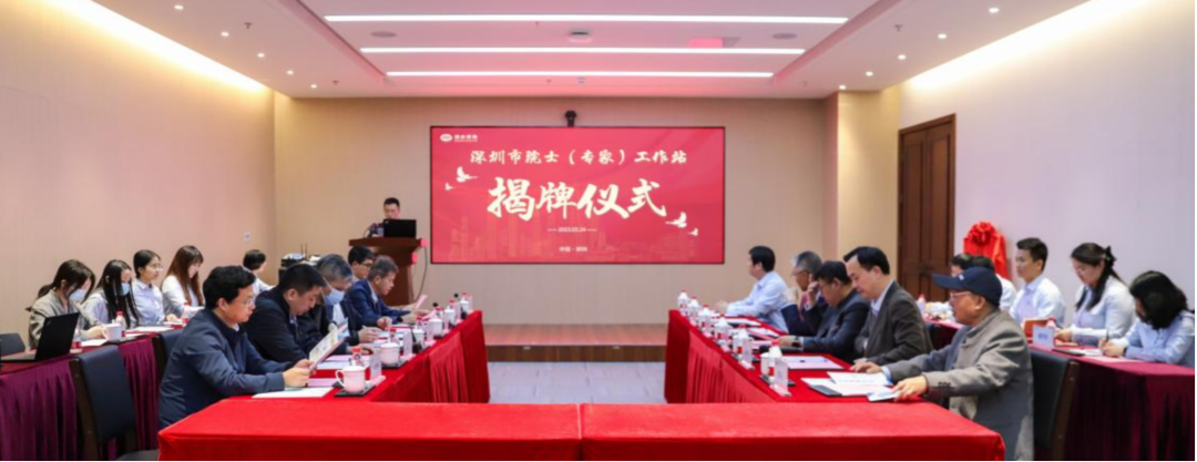 1678173022124452.png 438944490dcea32d40e0f650b1cde4b8.png