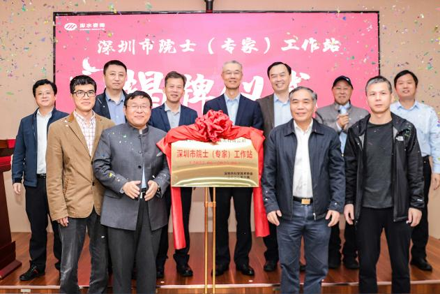 1678173039209415.png 6ec5aee24de6cf432aeac80d24069fc5.png