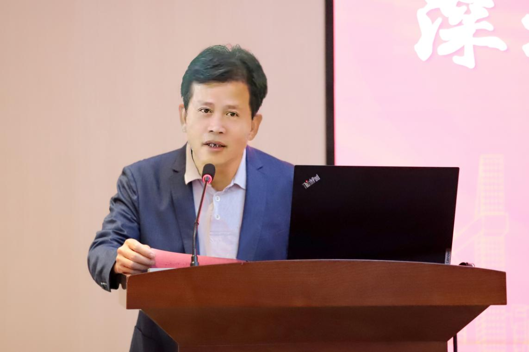 1678173076117289.png ebec500f159556d25b61d029ab731cae.png