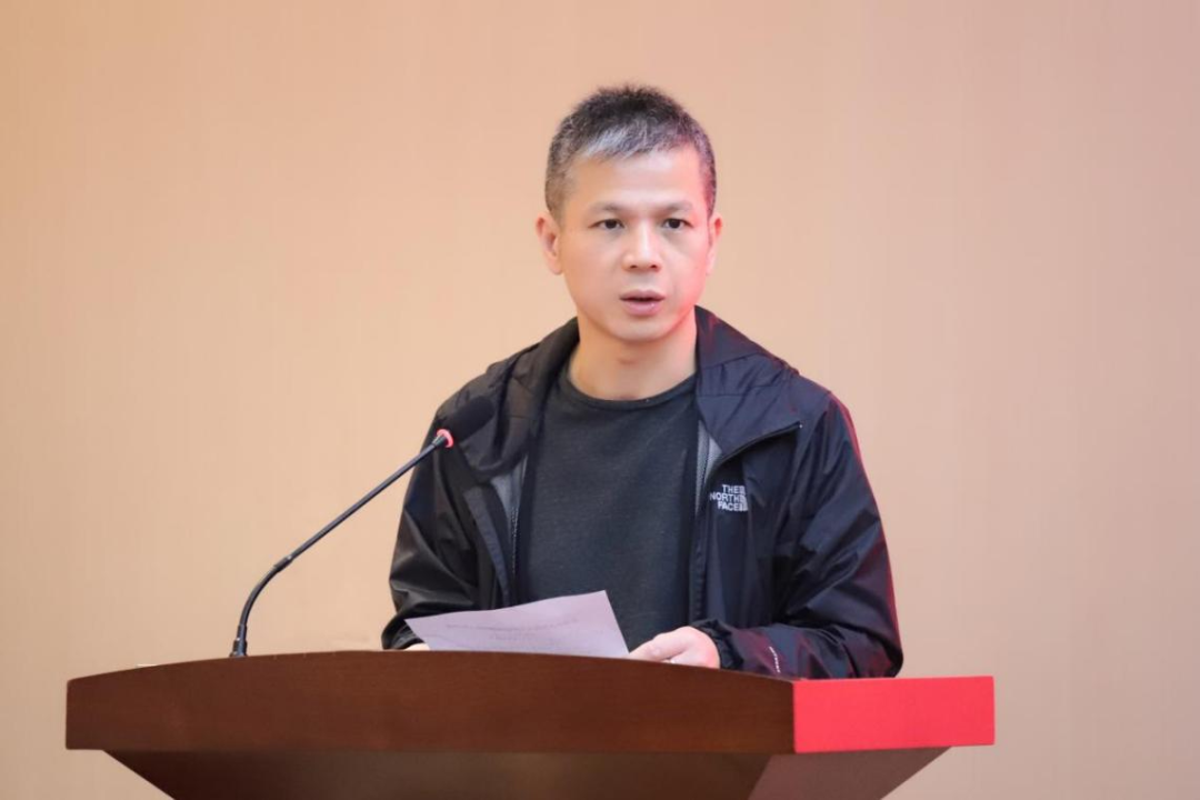 1678173092639712.png 9002f062df4bb50e936b1b514185864e.png