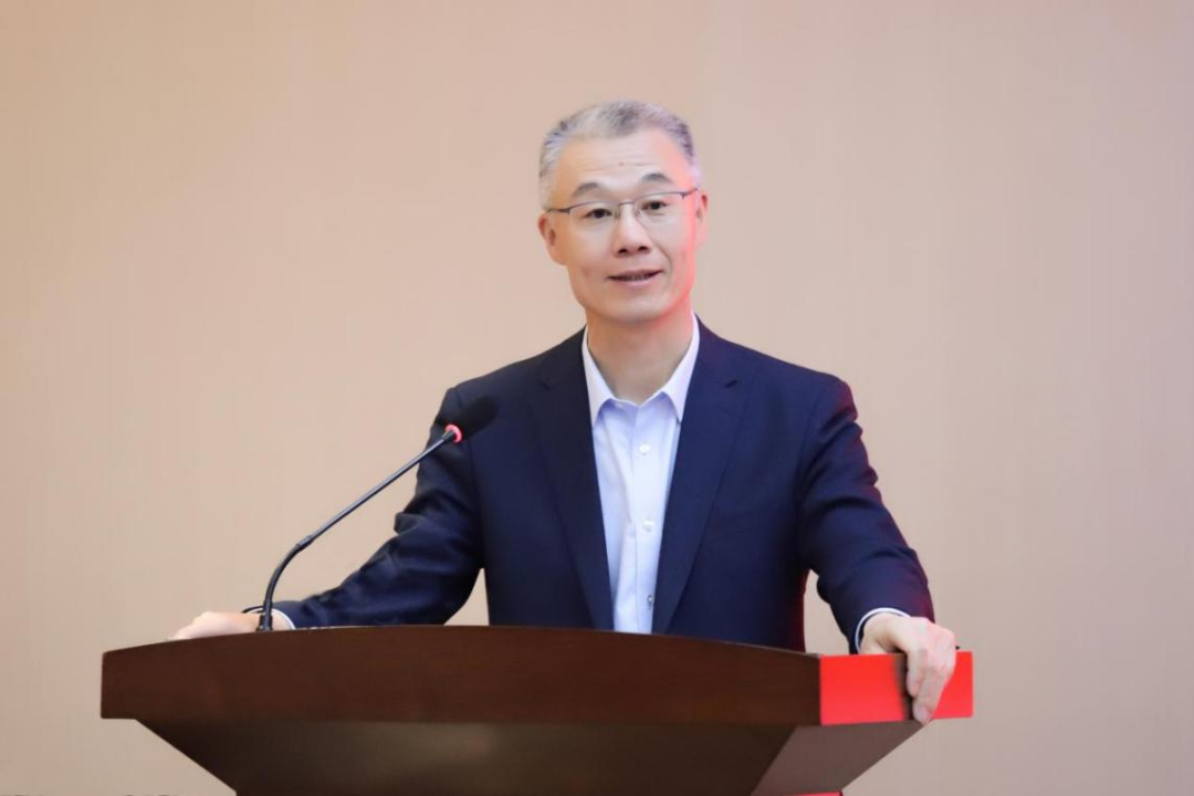 1678173142139823.png ea65d4e9f036f81963fc0825d140d204.png