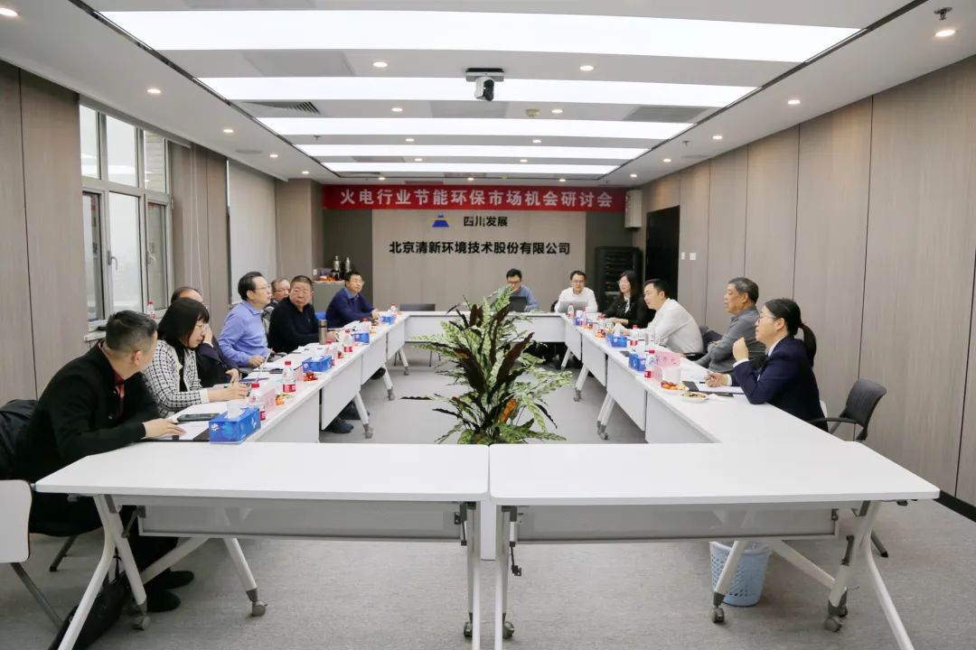 1678173228442931.jpg 3ac517c671194293a42317270bf40dbc.jpg