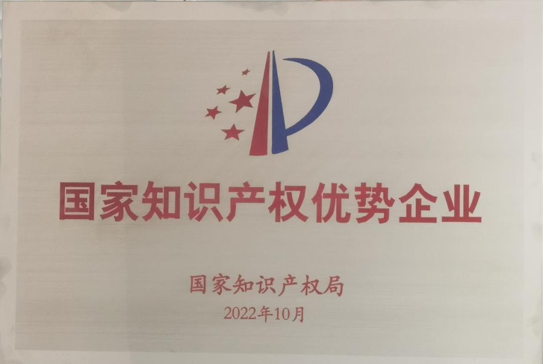 1678173566673925.png 100a3ef5e93b91cd7ee3034cd717bf7b.png