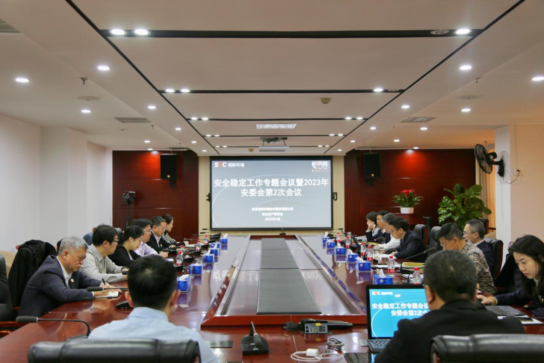 1678177519187207.png b5a7ec16eac09ee61a7dae021931949a.png