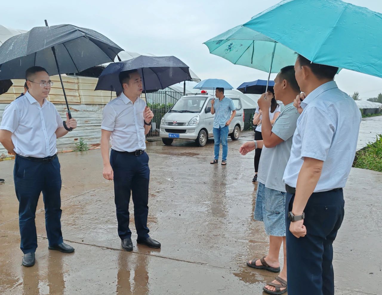 1697526451307974.jpg 5dd5b29d2e6d1b7a678d873a2c2336ea.jpg