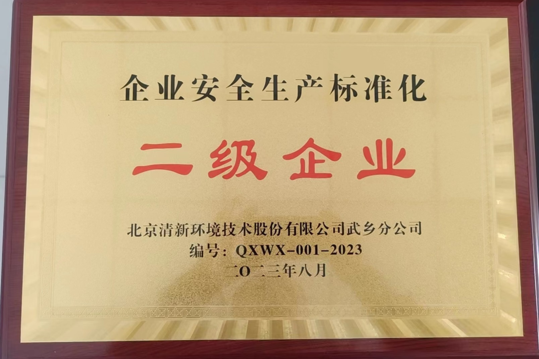 1697526650167494.png e6dc0842b032d167f1fecf249cb39668.png