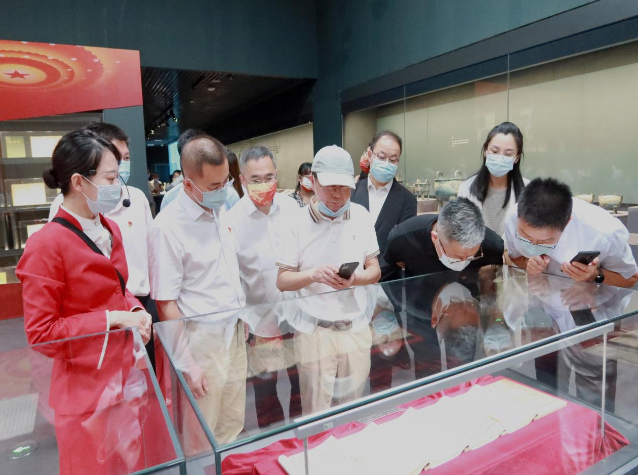 1697527616532080.png 0c22d9d23f55e416d7d9e68269523477.png