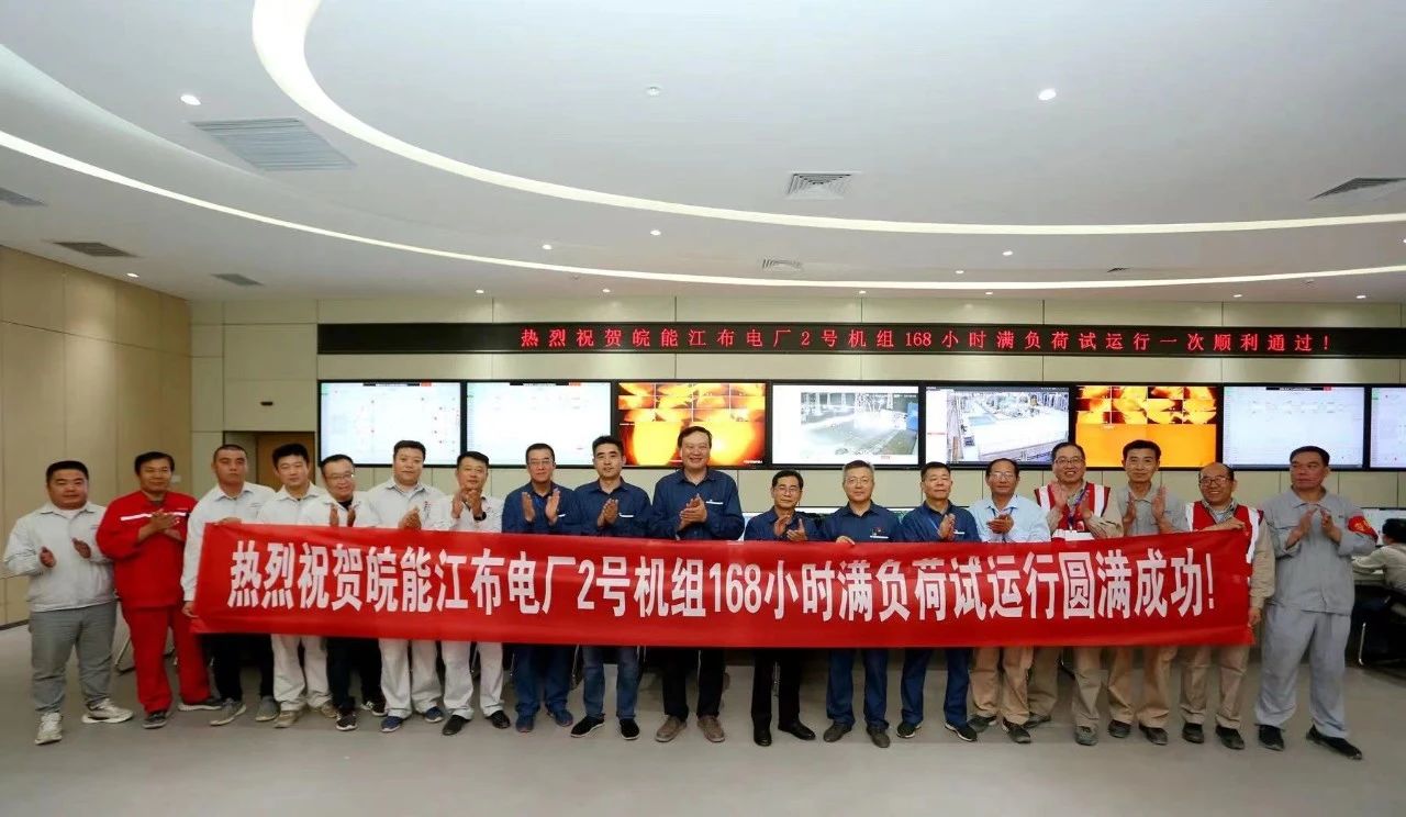 1697527867936746.jpg a5a97aaf4810a1fcb59083bd9bff962d.jpg