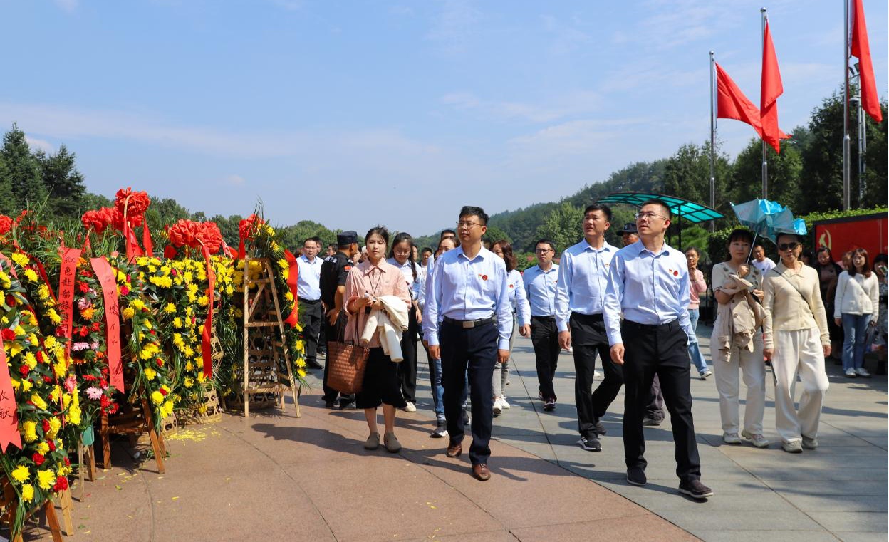 1697697943859193.jpg 圖片7_副本.jpg