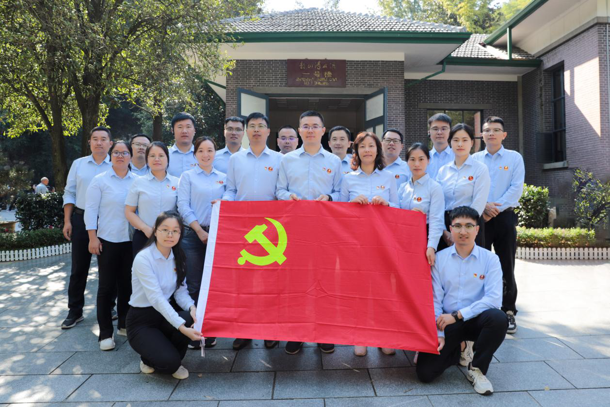 1697698155563020.png 1697698155563020.png