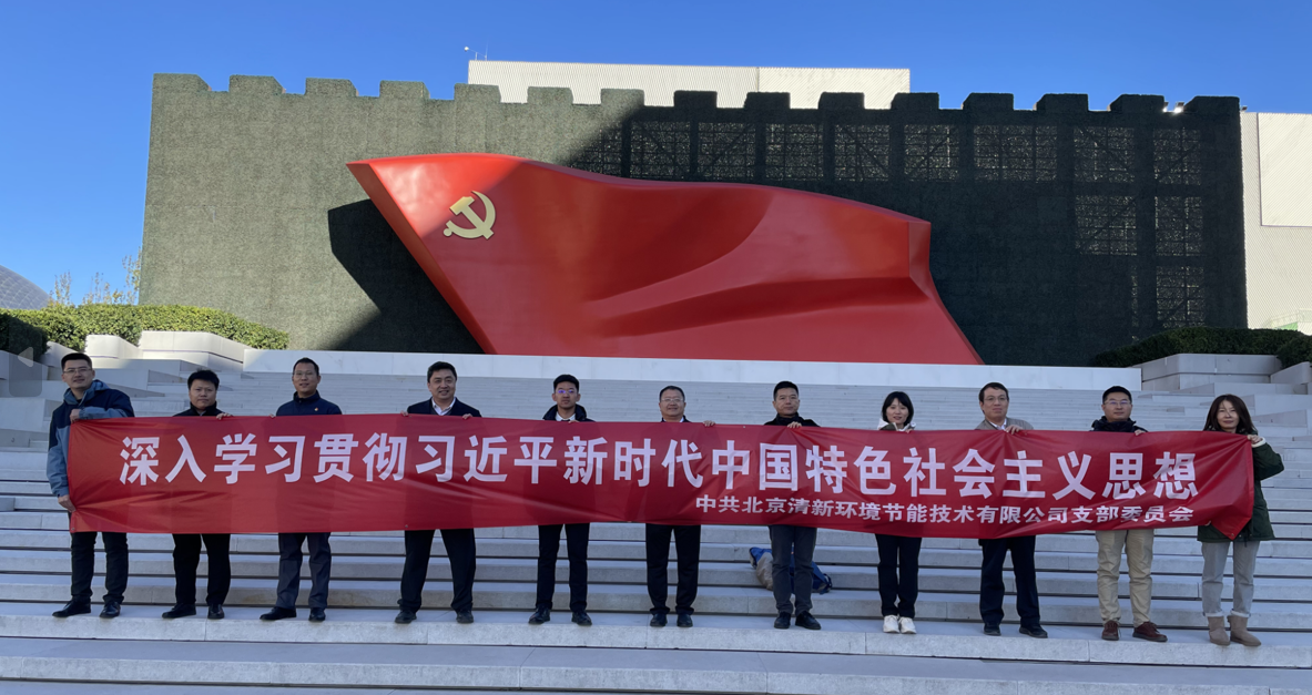 1701155759986712.png 111.png